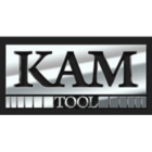 View Kam Tool’s McGregor profile