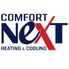 Voir le profil de Comfort Next Heating & Cooling - Mount Albert