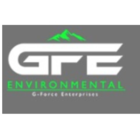 GFE Environmental Inc - Residential Garbage Collection