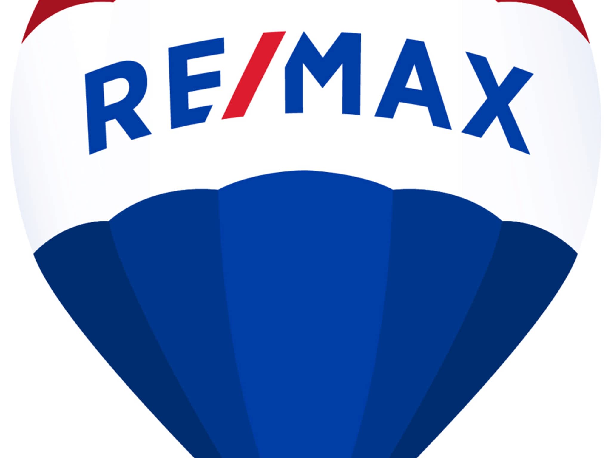 photo Rhys Edworthy - Re/Max