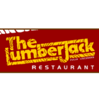 Lumberjack Restaurant - Caterers