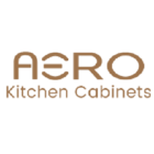 Aero Kitchen Cabinets - Cabinet Makers