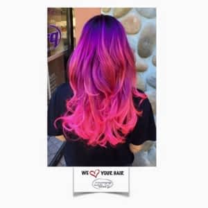 Arq Salon Opening Hours 1317 Douglas St Victoria Bc
