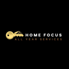HOME FOCUS ALL YEAR SERVICES - Gestion immobilière