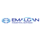Voir le profil de Emalgan Industrial Services - Calgary