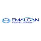 Emalgan Industrial Services - Millwrights