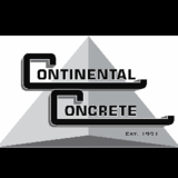 Voir le profil de Continental Concrete Inc - Essex