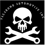 View Vagabond Automotive’s Calgary profile