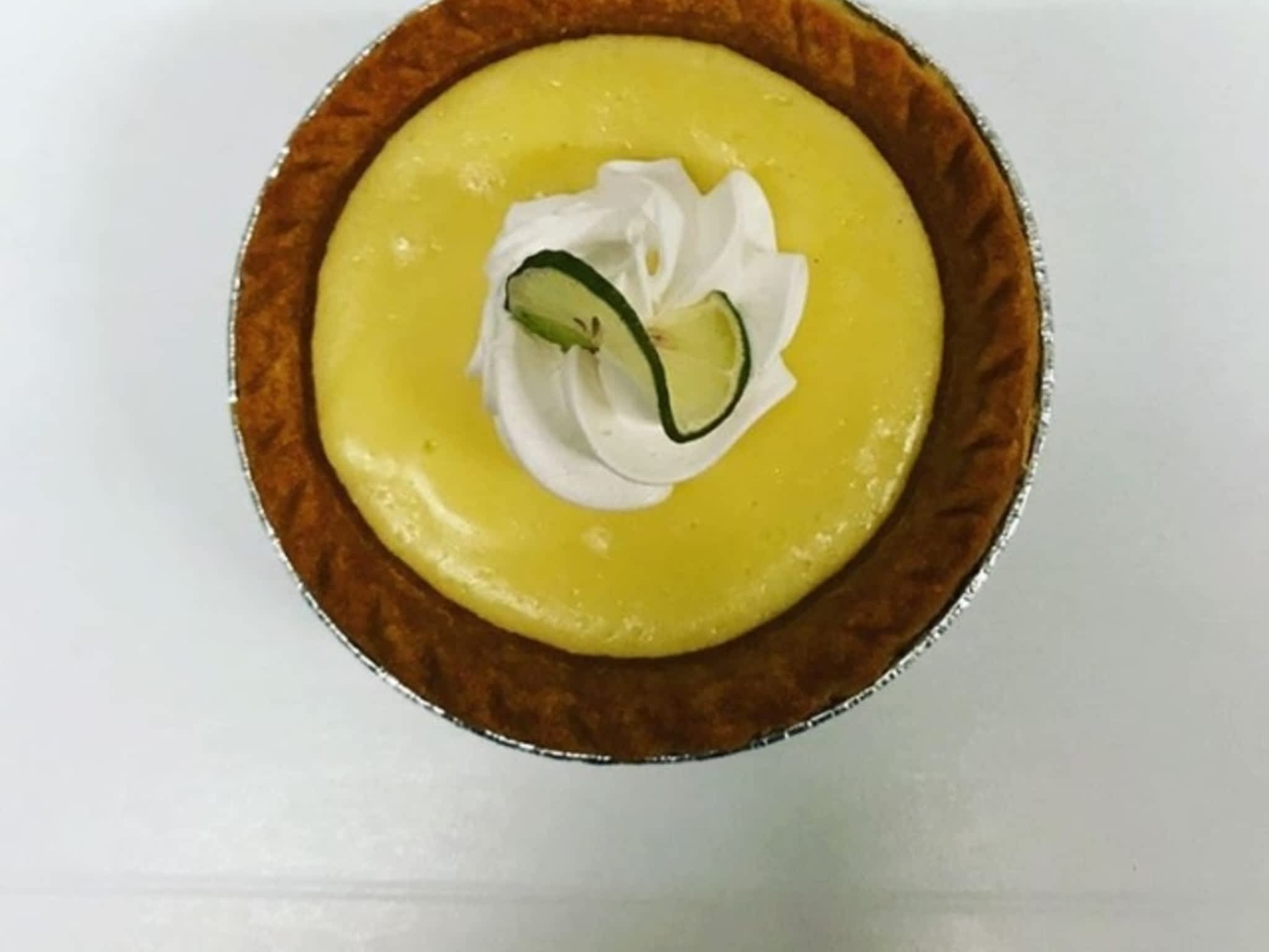 photo Stiemar Bread Windsor Co Ltd