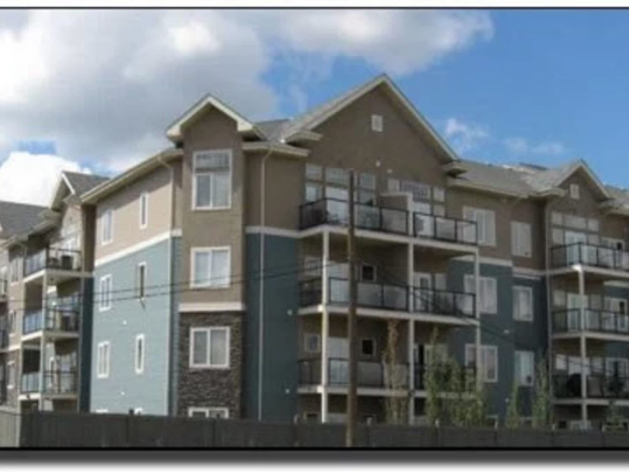 photo Imperial Drywall