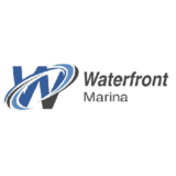 Voir le profil de Waterfront Marina - Maidstone
