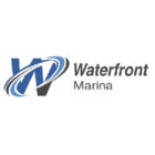Waterfront Marina - Marinas