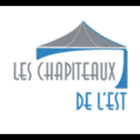 Les Chapiteaux De L’Est - Festivals