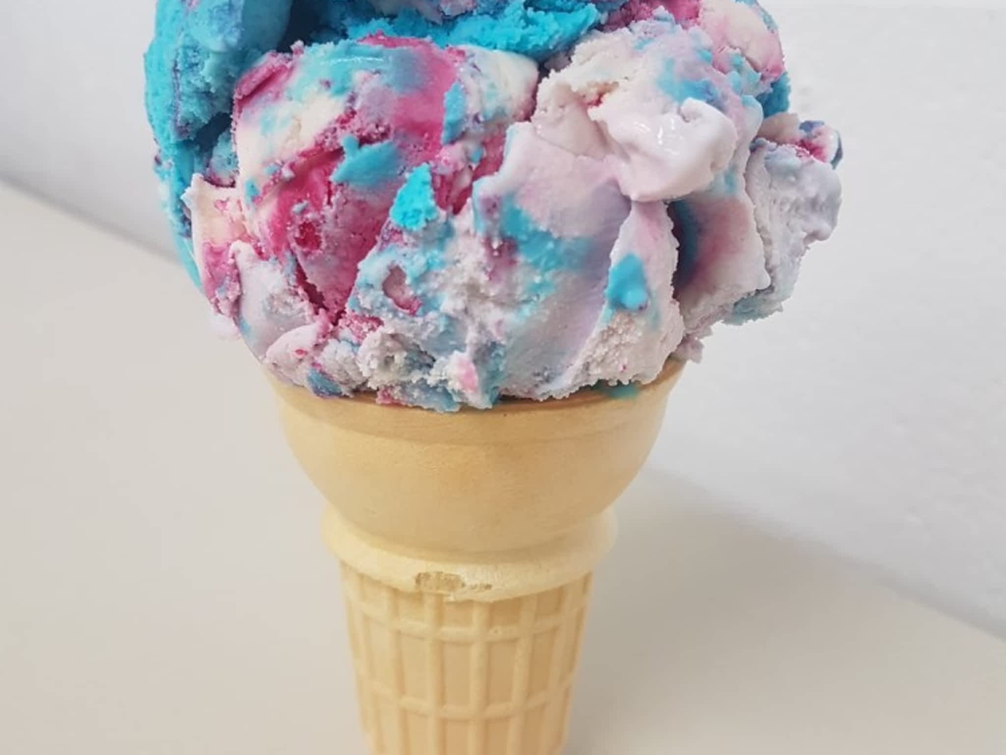 photo Lori's Corner Store Ltd