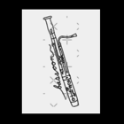 Chris Palmer - Music Lessons & Schools