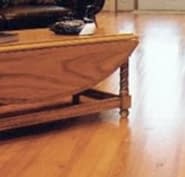 Aspen Wood Floors Opening Hours 505 Queensway E Mississauga On Aspen Wood Floors Opening Hours 505 Queensway E Mississauga On