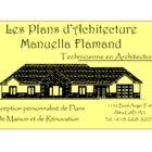 Manuella Flamand - Architectural & Construction Specifications