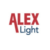 View Alex Light Trucking’s Moncton profile