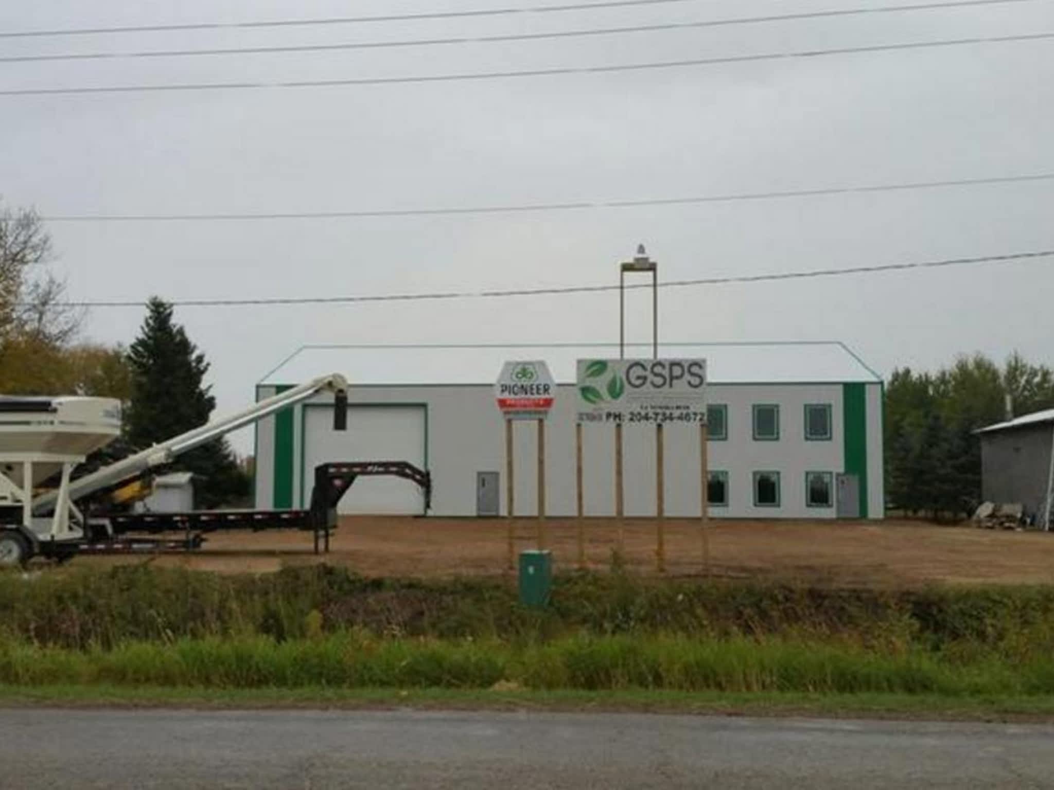 photo Accurate Dimensions Drafting & Design