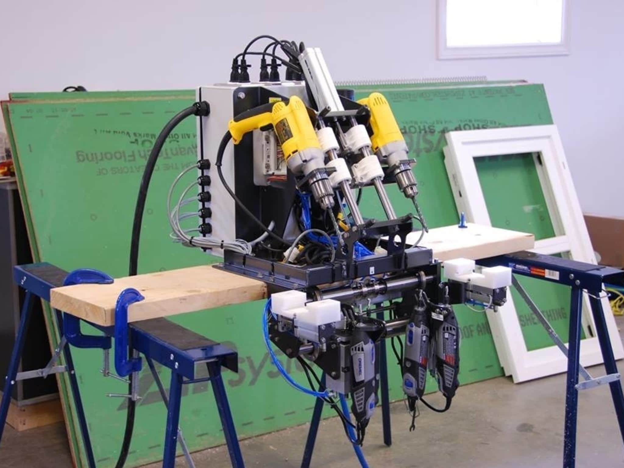 photo COREngineering