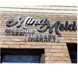 Voir le profil de Mindmeldmassagetherapistoneinc - Okotoks