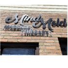 Mindmeldmassagetherapistoneinc - Massage Therapists