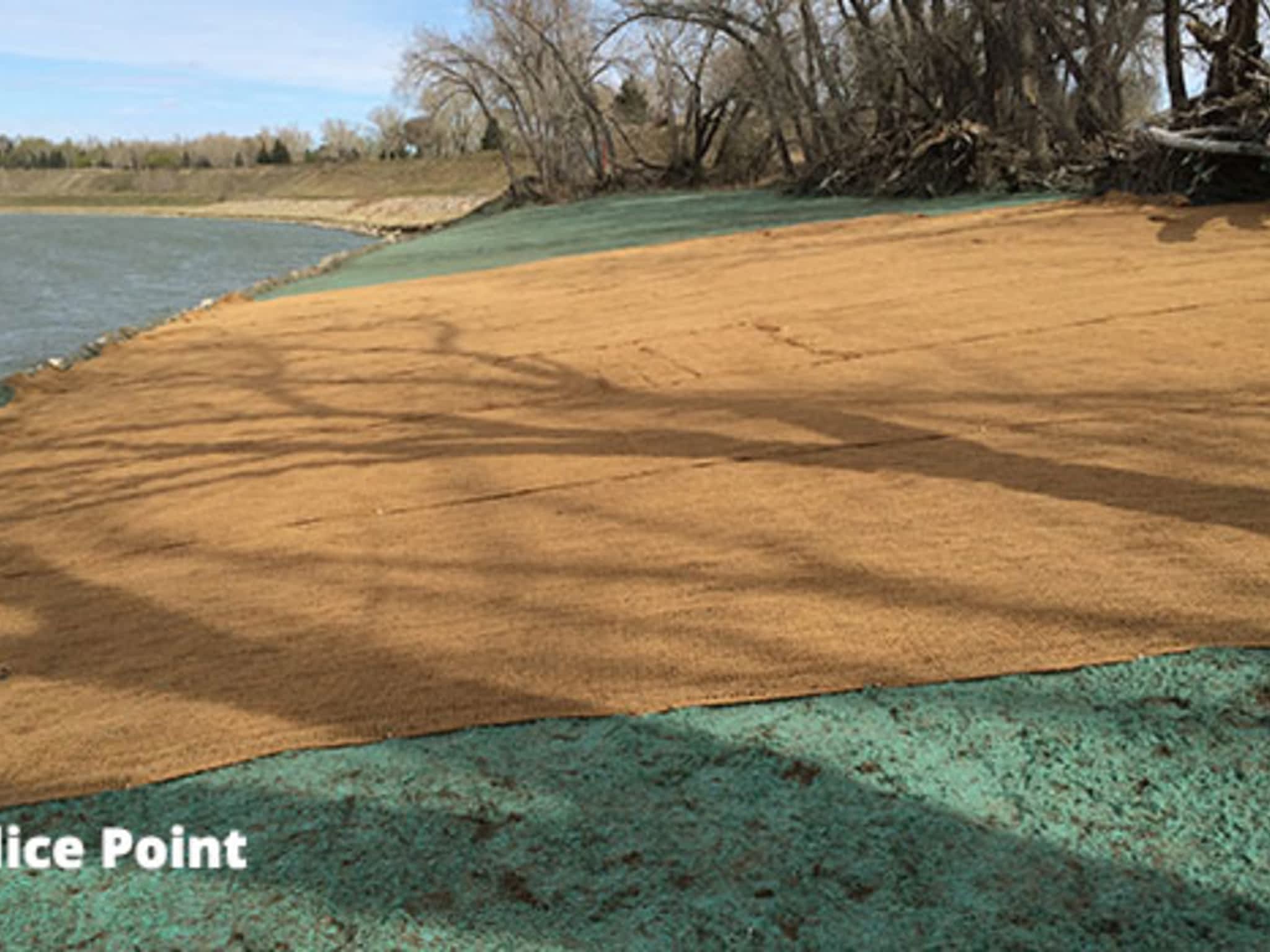 photo LMT Enterprises