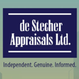 deStecher Appraisals Ltd - Évaluateurs d'immeubles