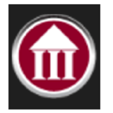Voir le profil de Centum United Mortgages Inc. - Mississauga