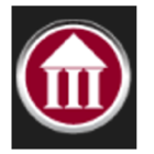Centum United Mortgages Inc. - Logo
