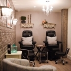 Mad Lillies Hair & Co - Hairdressers & Beauty Salons