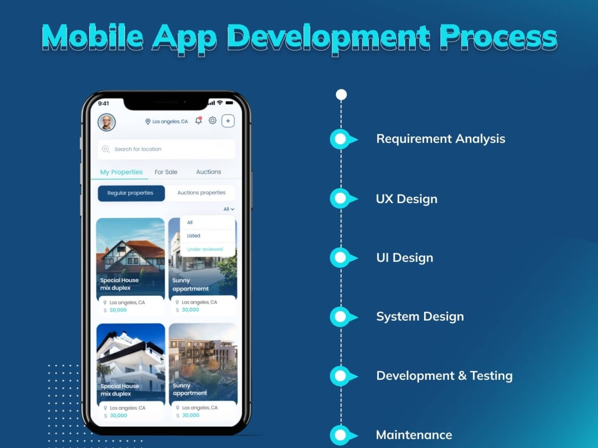 photo NetSet Software