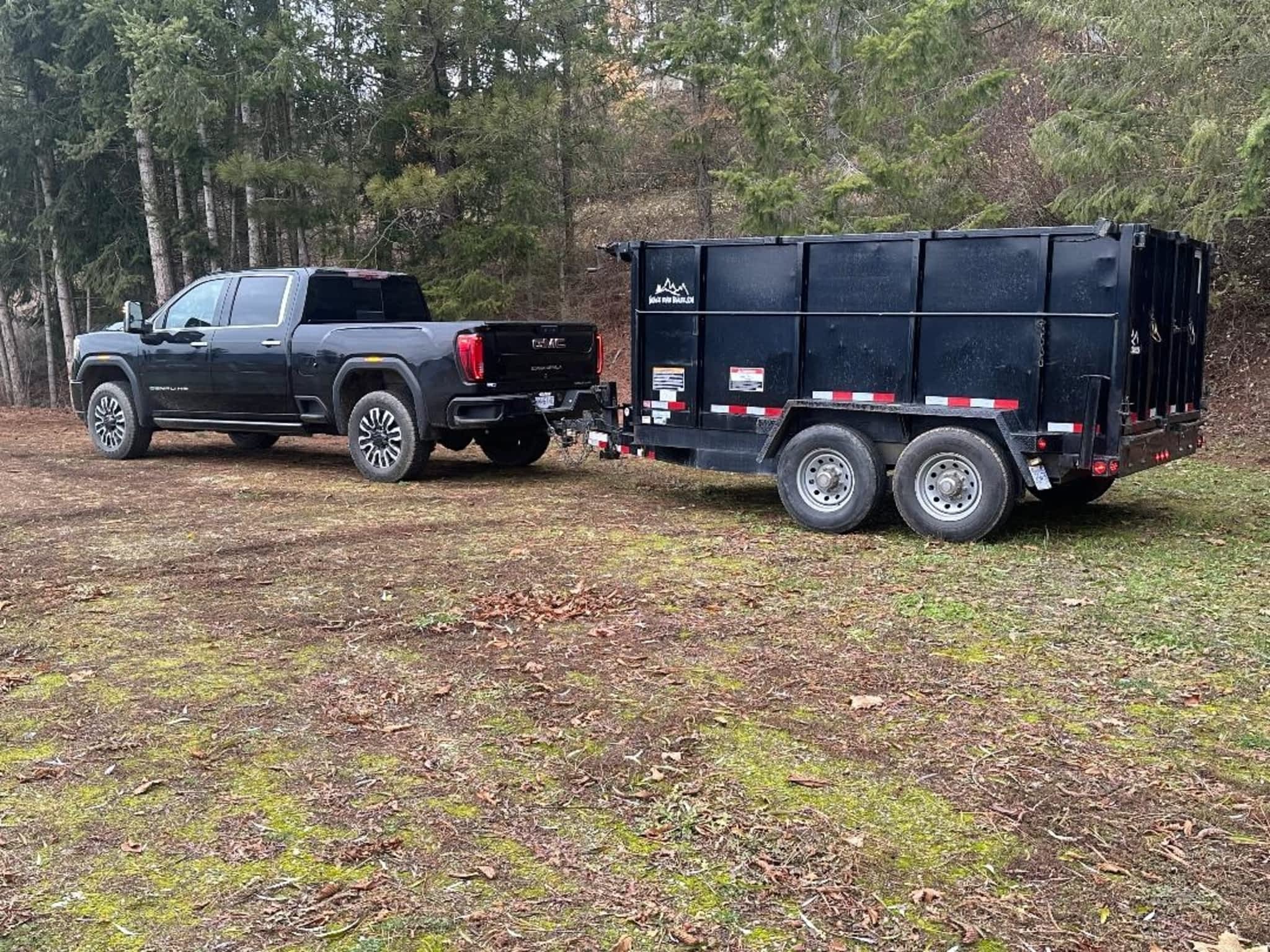 photo S.V.S. Services