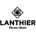 Plancher Lanthier Québec - Pose et sablage de planchers