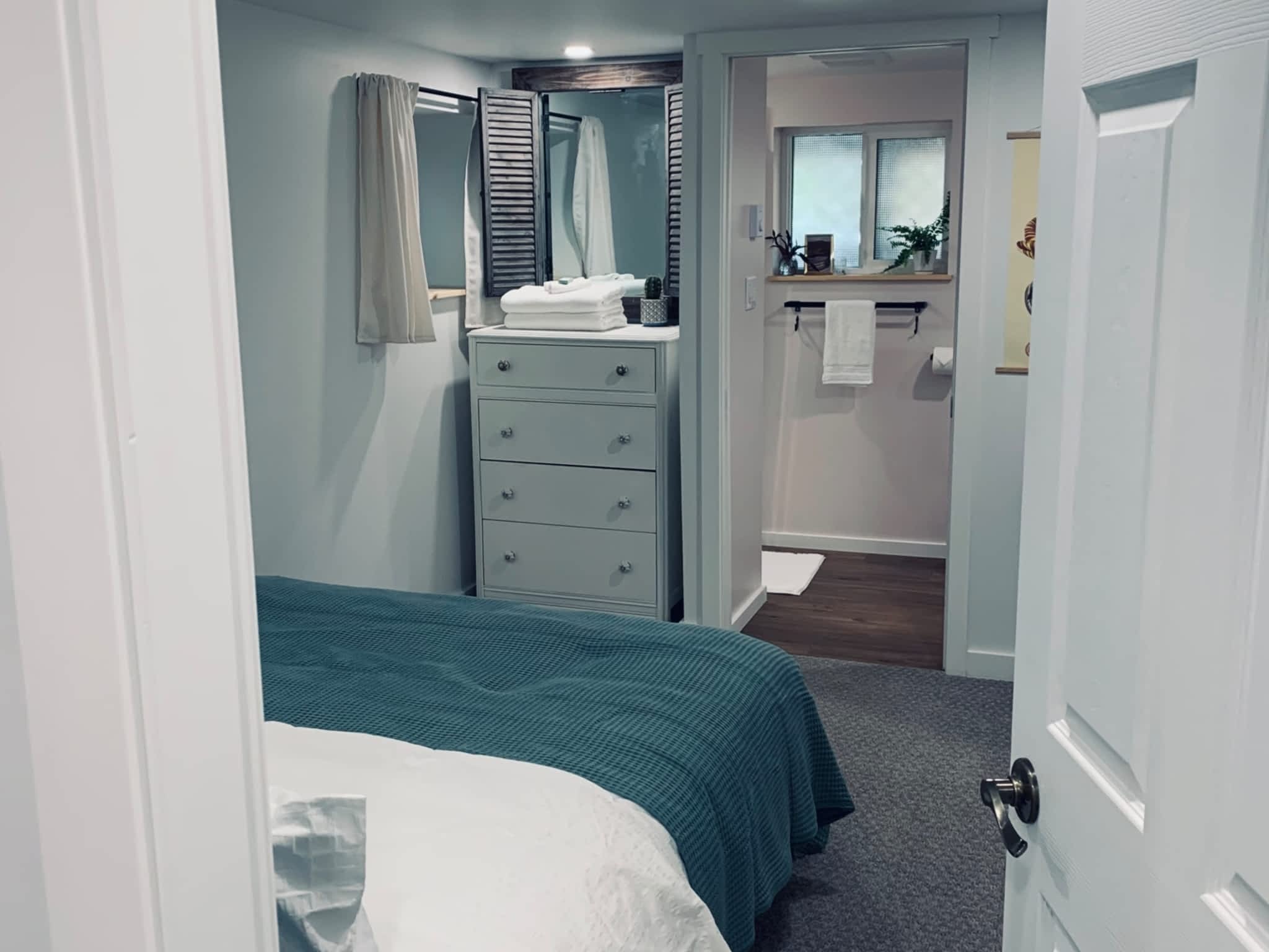 photo MO Contracting