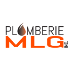Plomberie MLG Inc - Plombiers et entrepreneurs en plomberie