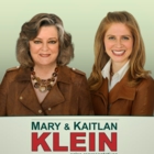 Kaitlan Klein
