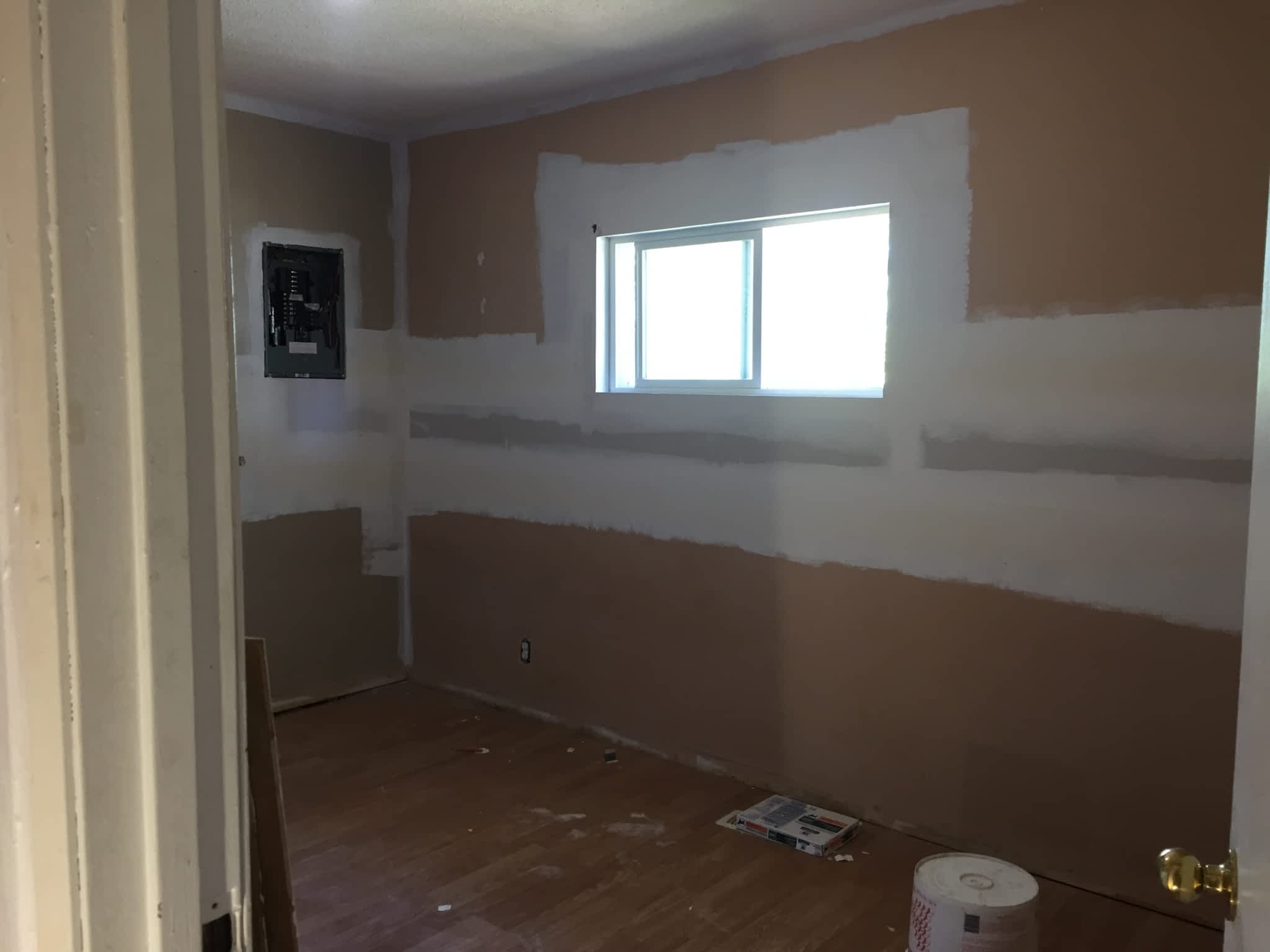 photo Vivid Installations Ltd.