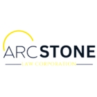 Voir le profil de Arcstone Law Corporation - North Vancouver