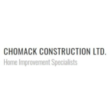 View Chomack Construction Ltd’s Galiano profile