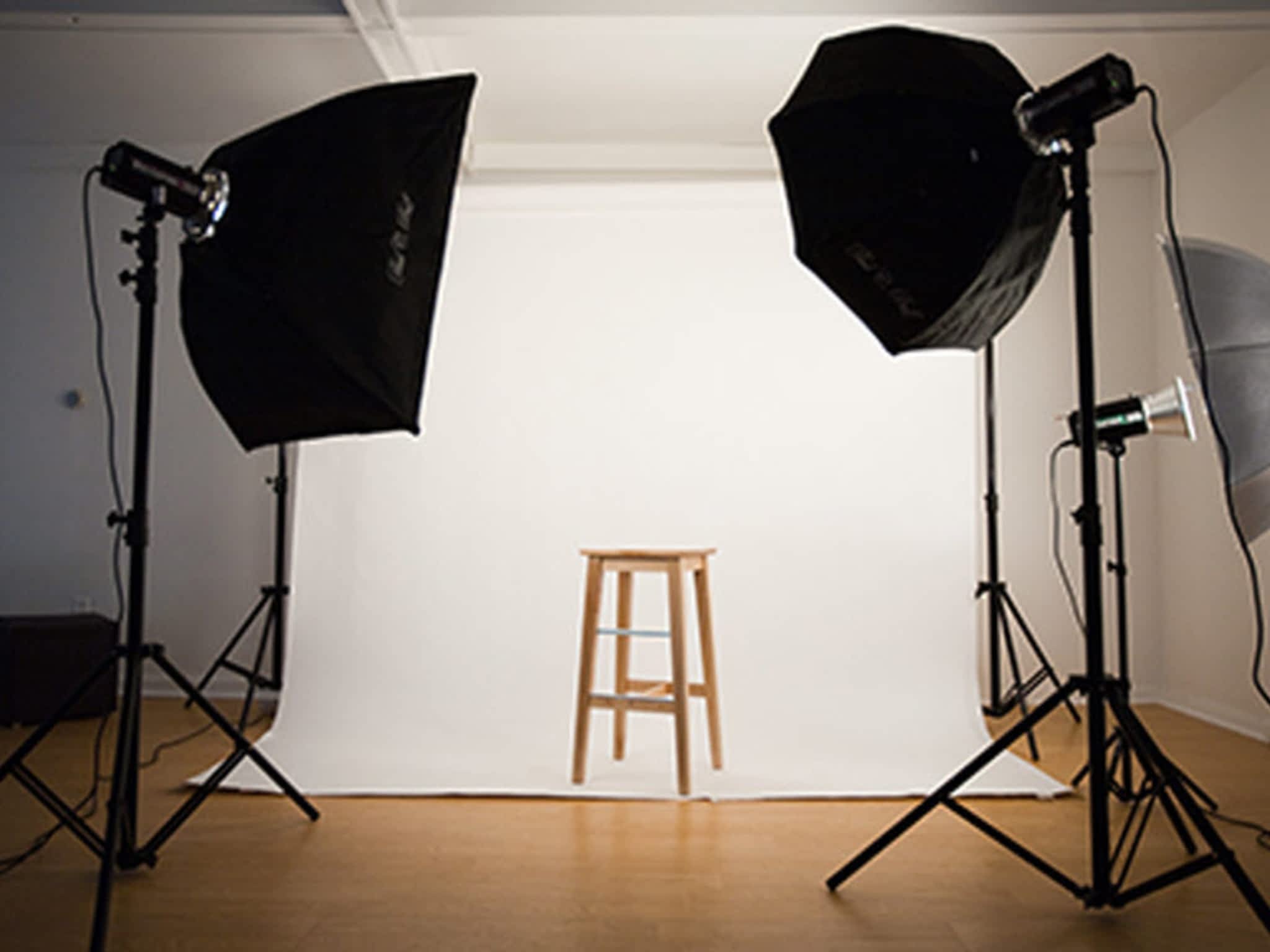 photo Almiros Design