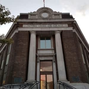 Bureau De Poste 5751 Rue Sherbrooke O Montreal Qc