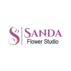 Sanda Flower Studio - Fleuristes et magasins de fleurs