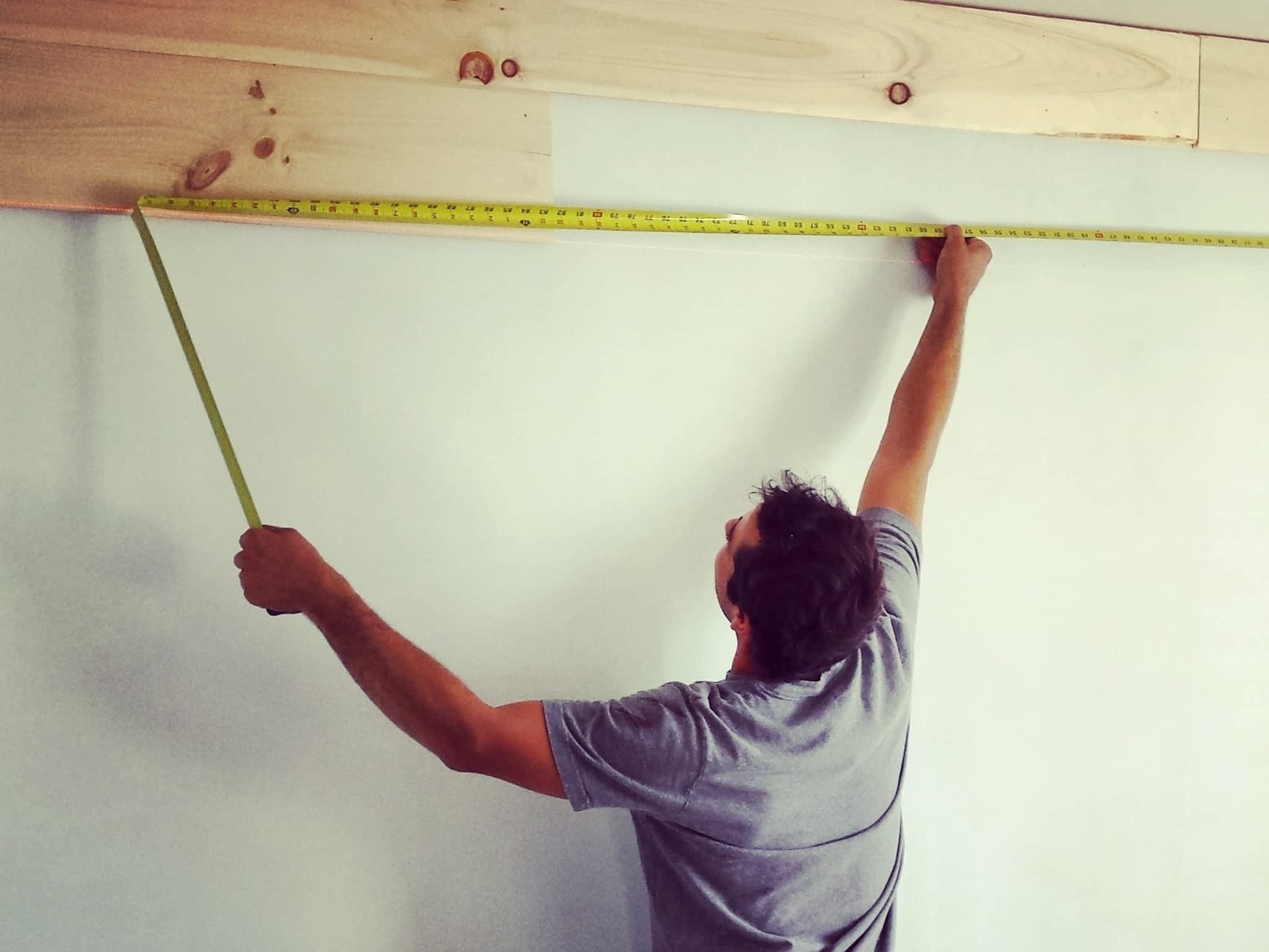 photo GFK - Solution Maison