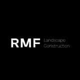 View RMF Landscape Construction Ltd’s Sharon profile
