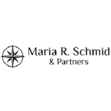 Maria Schmid & Partners, Psychologists and Mental Health Services - Counselling Services