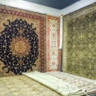 Amir Rug Gallery - Magasins de tapis et de moquettes