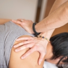 Myofascial Release Mississauga - Physiotherapists
