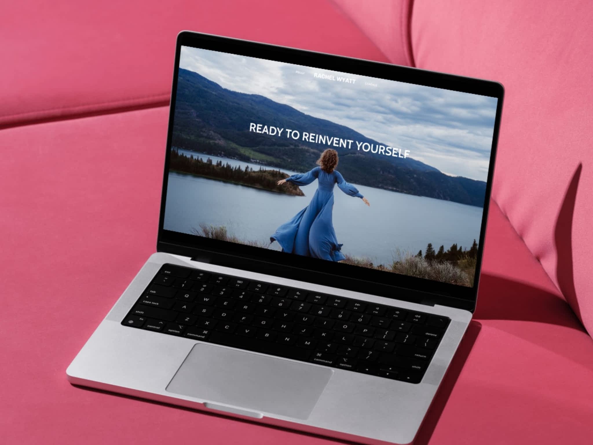 photo Duford Digital