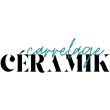 Carrelage ceramik - Ceramic Tile Installers & Contractors